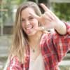 ellieaddington